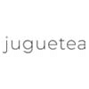 Juguetea logo