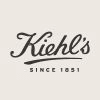 Kiehls logo
