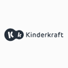 Kinderkraft logo