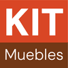 Kit Muebles logo