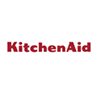 KitchenAid logo