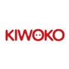 Kiwoko logo