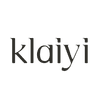 klaiyihair logo