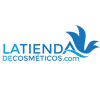La Tienda de Cosmeticos logo