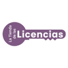 La tienda de las licencias logo