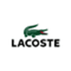 Lacoste logo