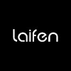 Laifen logo