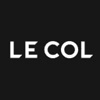 Le Col logo