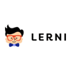 Lerni logo