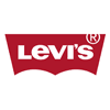 Levi's® logo