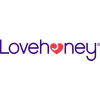 Lovehoney logo