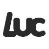 LUC logo