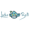 Ludusbelli logo
