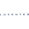 Luxenter logo