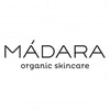 Mádara logo