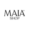 MAIA SHOP logo