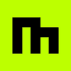 Maidesite logo