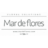 Mar de Flores logo