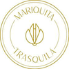 Mariquita Trasquilá logo