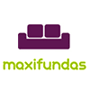 Maxifundas logo