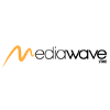 Mediawave Store logo