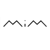 MiM Shoes logo