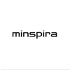 Minspira logo