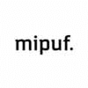 Mipuf logo