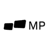 Mobile Pixels logo