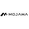 Mojawa logo
