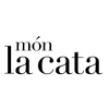 Món la Cata logo