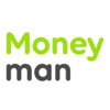 Moneyman logo