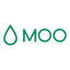 Moo logo