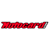 Motocard logo