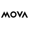 Mova Tech logo