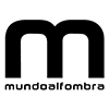 Mundoalfombra logo