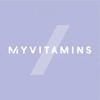 MyVitamins logo
