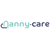 Nanny Care logo