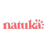 Natuka logo
