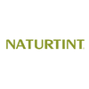 Naturtint logo