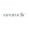Neuroclic logo