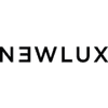 Newlux logo