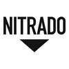 Nitrado logo