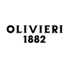 Olivieri 1882 logo
