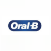 Oral-B logo