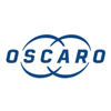 Oscaro Recambios logo