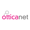 Otticanet logo