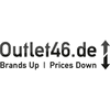 Outlet46 logo