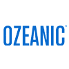 Ozeanic logo