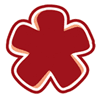 Para Tu Reforma logo